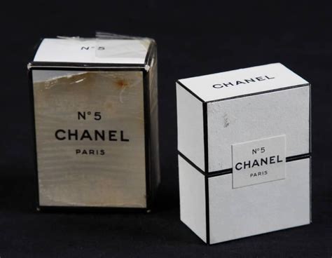 longest lasting chanel perfume|Chanel no 5 unopened.